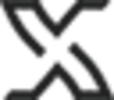 Xshear Coupon Codes