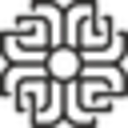 Involve Your Senses